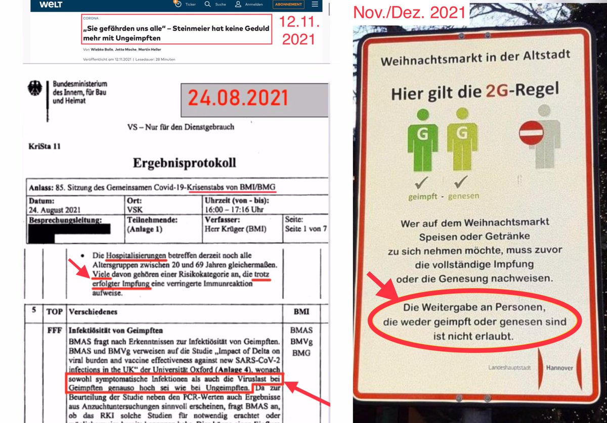 Micha-LEIn (@twmbxx) on Twitter photo <a href="/MichaelRoder9/">Michael Roder</a> <a href="/ElefantImRaum2/">Evi Denz TrustedFlagger™️ HateAid™️</a> <a href="/SusanneBaessler/">Susanne Baessler</a> 🤔 Ich musste gerade an dieses Beispiel denken. <a href="/MichaelRoder9/">Michael Roder</a> <a href="/ElefantImRaum2/">Evi Denz TrustedFlagger™️ HateAid™️</a> <a href="/SusanneBaessler/">Susanne Baessler</a> 🤔 Ich musste gerade an dieses Beispiel denken.