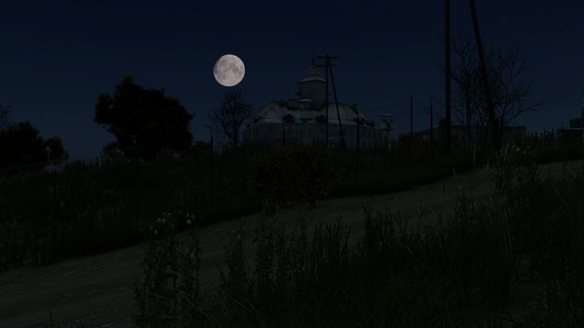 tone_82_'s tweet photo. [LIVE] now playing #DayZ.

Fighting for survival on #Chernarus.

🔴https://t.co/y2wzRwYxnz
🔴https://t.co/Vjk73eF5HD https://t.co/Xd5cjCYNxt