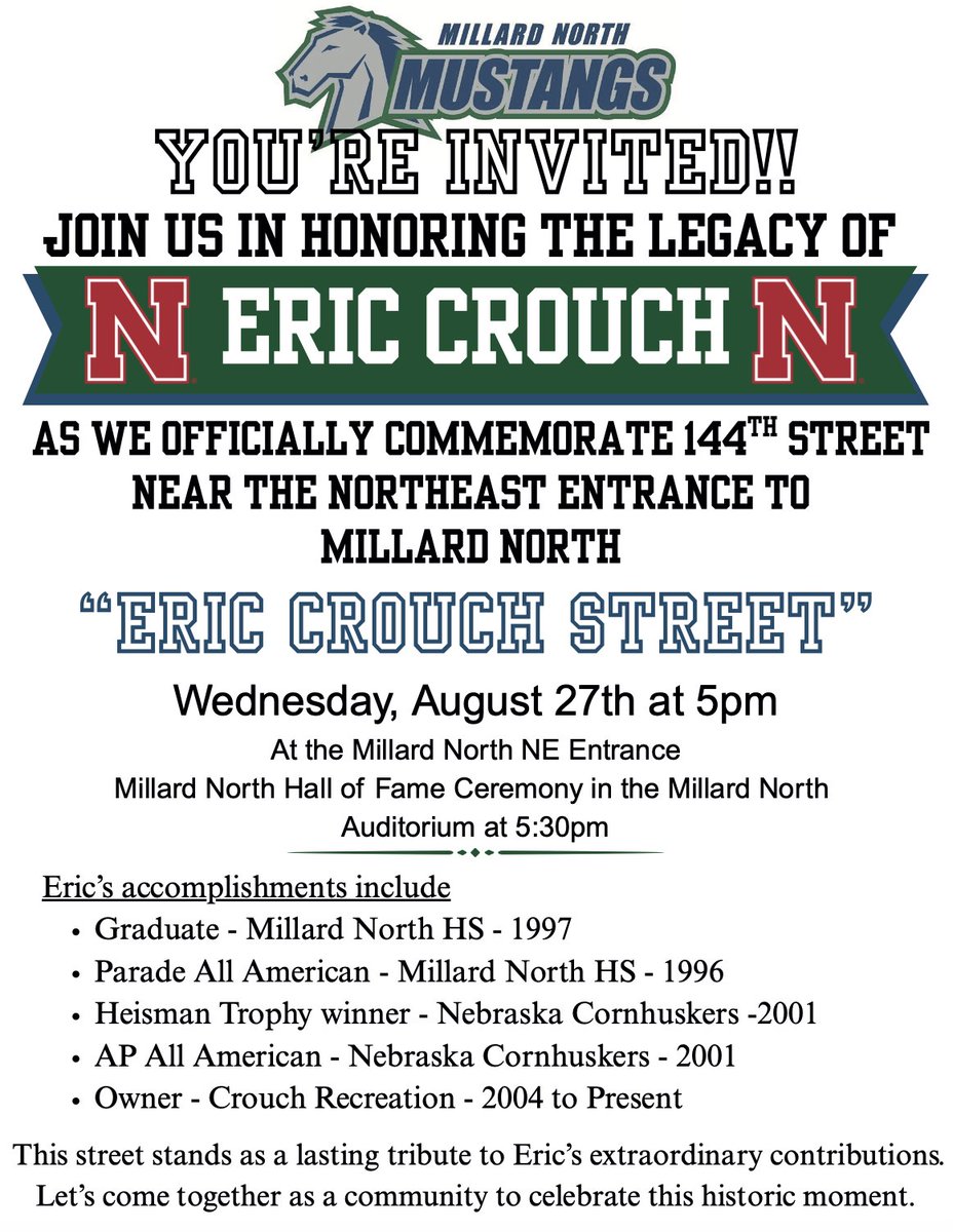 Brian Begley tweet media