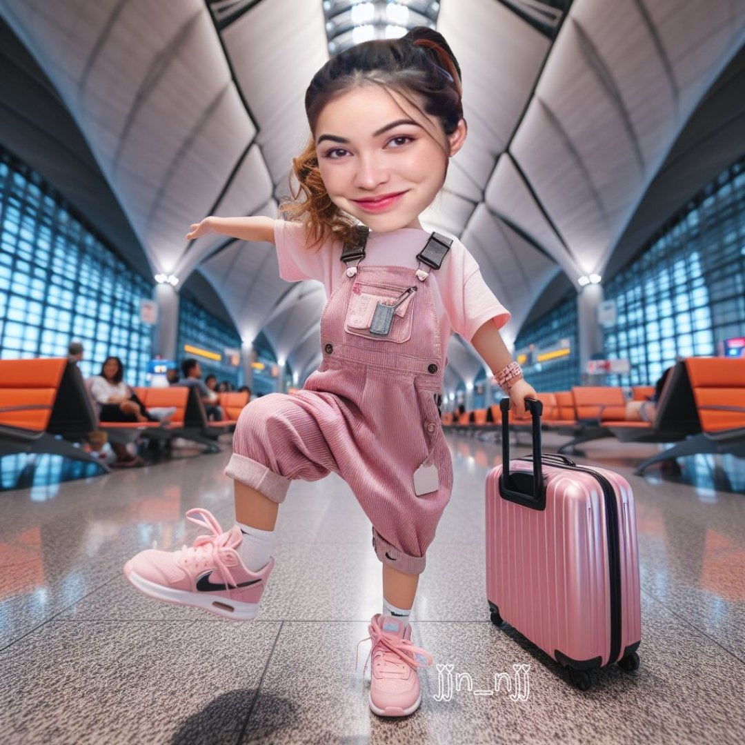 nin@ja 🐰🌻🏡🌊⛰️ (@ninjalaile) on Twitter photo แคล้วคลาดปลอดภัยนะ
JOURNEY OF CHARLOTTE24
#ชาล็อตออสติน #CharlotteAustin
<a href="/itscharlotty/">Charlotte Austin</a> แคล้วคลาดปลอดภัยนะ
JOURNEY OF CHARLOTTE24
#ชาล็อตออสติน #CharlotteAustin
<a href="/itscharlotty/">Charlotte Austin</a>