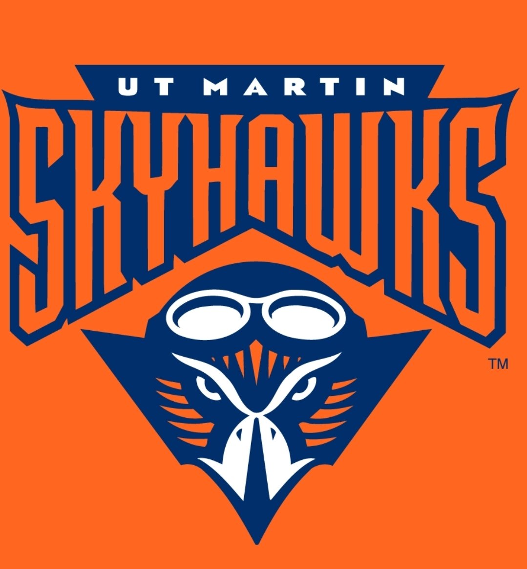 Justin Curry ii 2026 (@justincurry2026) on Twitter photo I am grateful for to receive an offer to <a href="/SkyhawkHoops/">UT Martin Basketball</a> thank you <a href="/MarkWhiteHC/">Mark White</a> & <a href="/CoachShul/">Jeremy Shulman</a>
<a href="/MillerBoysBBall/">Miller Boys Basketball</a> <a href="/indyheatgymrats/">Indy Heat - Gym Rats</a> <a href="/NikeEYB/">EliteYouthBasketball</a> <a href="/JaMalHOWELL260/">Jamal Howell</a> <a href="/coachjamaress/">Jamares McCloud / Coach Jam 🏀</a> <a href="/Hustle23Hard/">Justin Curry</a> I am grateful for to receive an offer to <a href="/SkyhawkHoops/">UT Martin Basketball</a> thank you <a href="/MarkWhiteHC/">Mark White</a> & <a href="/CoachShul/">Jeremy Shulman</a>
<a href="/MillerBoysBBall/">Miller Boys Basketball</a> <a href="/indyheatgymrats/">Indy Heat - Gym Rats</a> <a href="/NikeEYB/">EliteYouthBasketball</a> <a href="/JaMalHOWELL260/">Jamal Howell</a> <a href="/coachjamaress/">Jamares McCloud / Coach Jam 🏀</a> <a href="/Hustle23Hard/">Justin Curry</a>