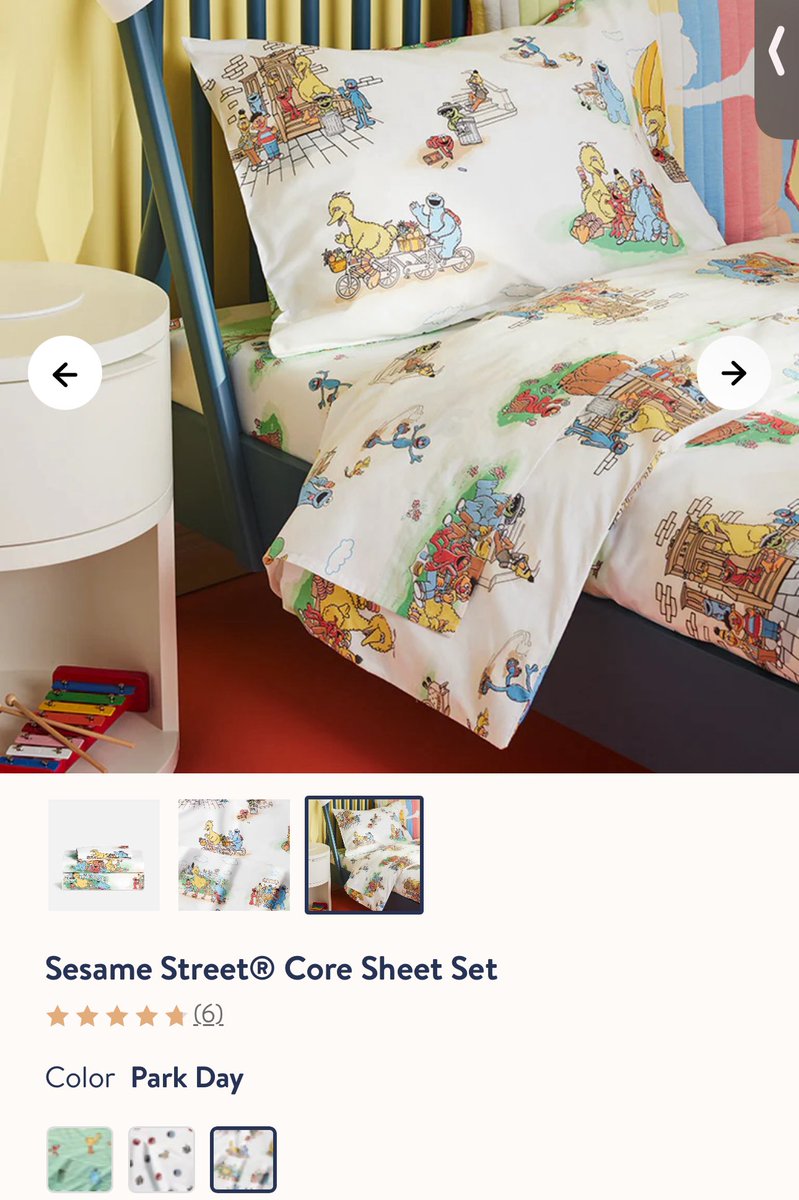 EmoPamps's tweet image. Imagine if you got me these sheets and then I had to embarrassingly try to keep them hidden when I have visitors >__>