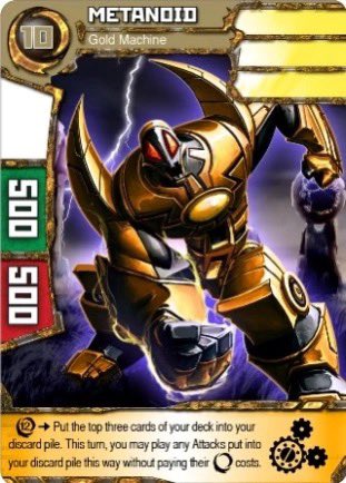 Anyone got one of these for me to buy? Don’t ask questions, trust me I’m cooking something.