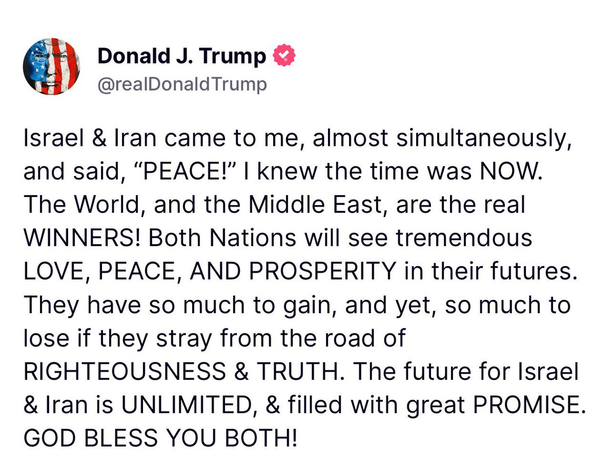 GuntherEagleman's tweet photo. 💯💯💯 https://t.co/X2PKiTnMZl