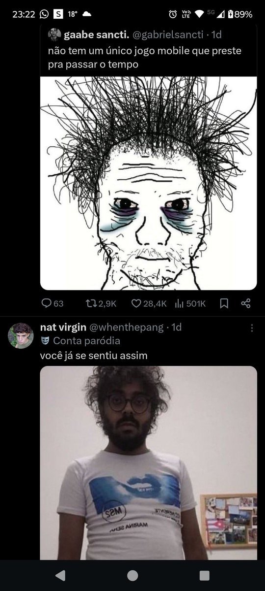 tururu tweet media