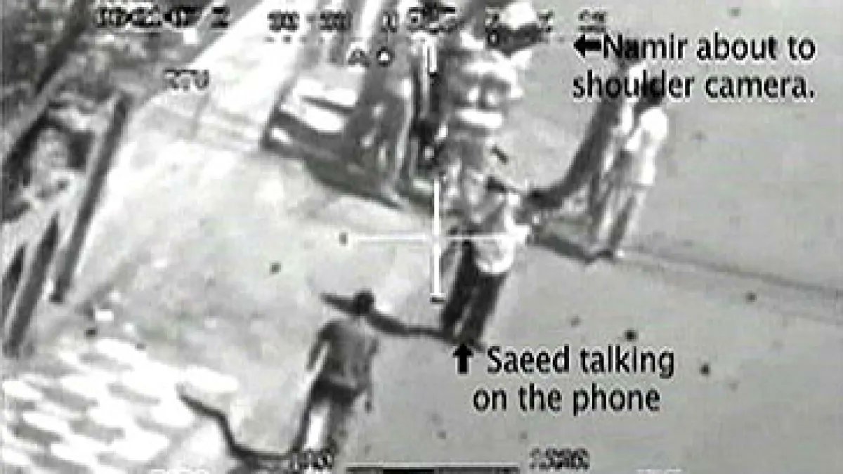 BannedintheUSSA's tweet image. #War is Over!  Nothing To See Here...

adventuresinpsychonautics.blogspot.com/2025/06/war-is…