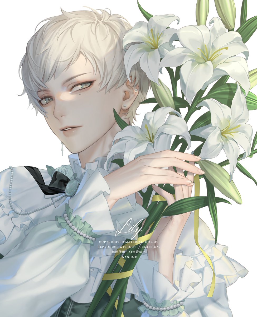 _inanome's tweet image. 【ご依頼募集】
企業・個人の方問わず9~10月からの制作受け付けております。過去の制作物や制作できるものはWEBサイトにまとめていますので、ご連絡はサイトのcontactからよろしくお願いいたします📩
akebono.mystrikingly.com
(フリルなどフォーマルな雰囲気が得意です🎗️)