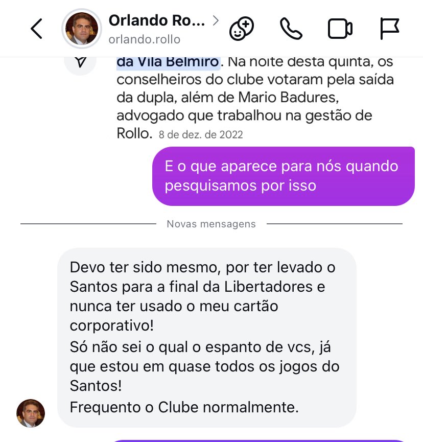 Instasantosfc (@instasantosfc__) on Twitter photo 