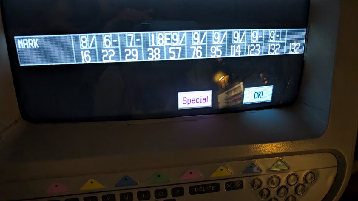 Mark Schmit tweet media