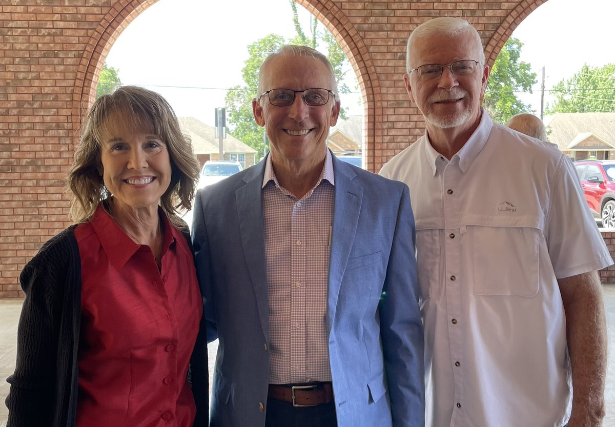RYHT_ETexas's tweet image. Thnx to Reps @GaryVanDeaver & @ShelleyLuther for taking the time to join Delta-Lamar @TRTA today! We appreciate your service. @RYHTexas