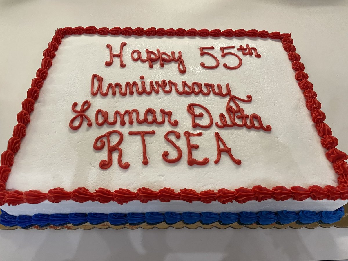 RYHT_ETexas's tweet image. Thnx to Reps @GaryVanDeaver & @ShelleyLuther for taking the time to join Delta-Lamar @TRTA today! We appreciate your service. @RYHTexas