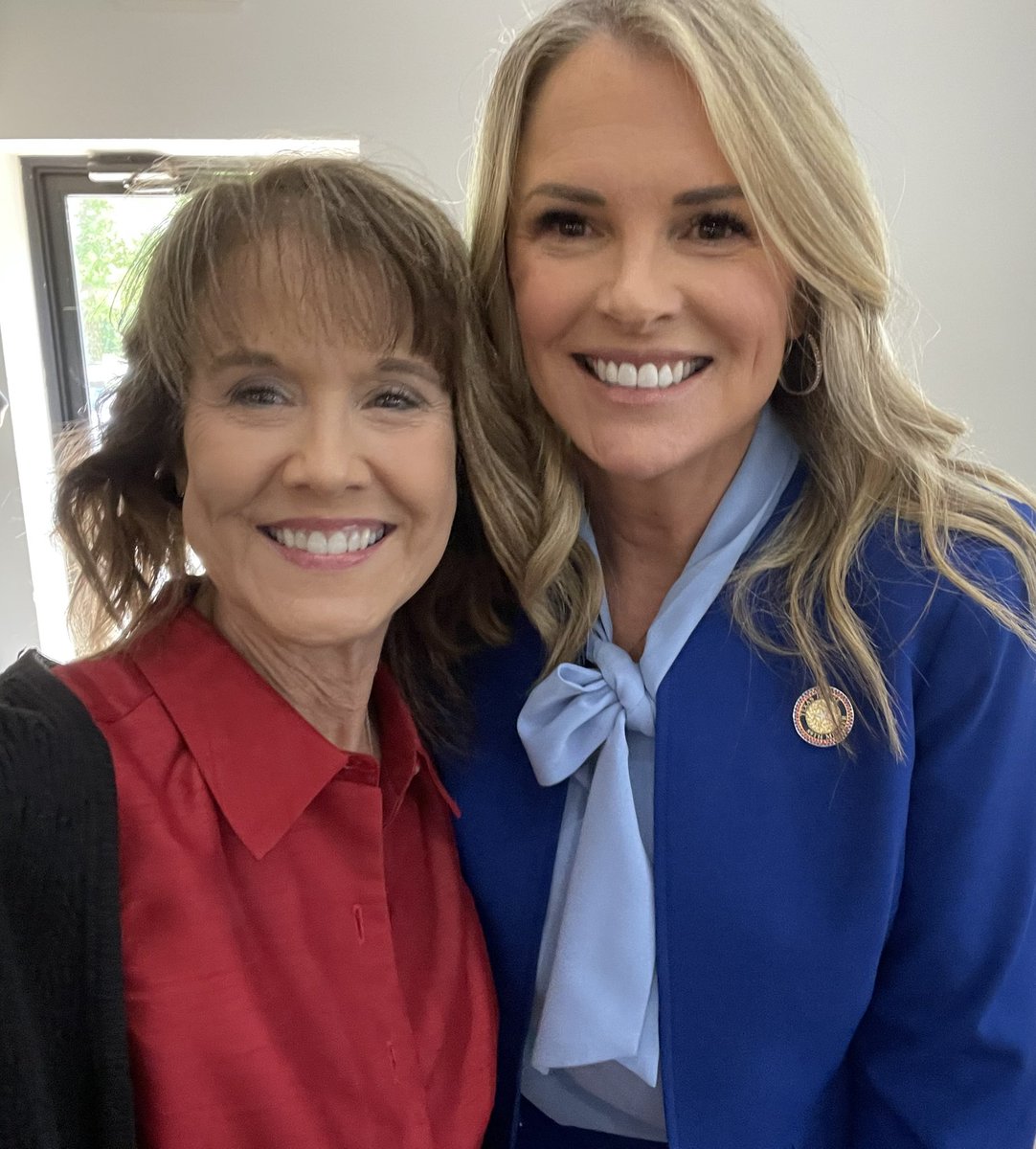 RYHT_ETexas's tweet image. Thnx to Reps @GaryVanDeaver & @ShelleyLuther for taking the time to join Delta-Lamar @TRTA today! We appreciate your service. @RYHTexas