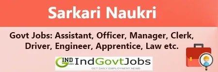 indiangovtjobs's tweet photo. ✅ सरकारी नौकरी 2025: मई 2025 में नवीनतम सरकारी नौकरी रिक्तियाँ (100000+ Sarkari Naukri Opening)
🔗https://t.co/8cNngC1Zeb
📌 #SarkariNaukri
📌 #GovernmentJobs
📌 #SarkariNaukri2025
📌 #NaukriAlert
📌 #JobVacancy
📌 #FreeJobAlert
📌 #EmploymentNews
📌 #DailyJobUpdates
📌 #10thPassJobs
📌 #12thPassJobs
📌 #GraduateJobs
📌 #LatestGovtJobs
📌 #SSCJobs
📌 #RailwayJobs
📌 #BankJobs
📌 #PoliceBharti
📌 #TeachingJobs
📌 #ApplyOnline