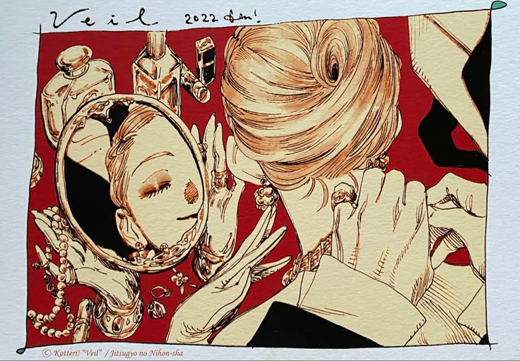 <a href="/__ladykxller/">Aᥣყssᥲ Y. Rᥲmᥲᥣ</a> 

"¿Te gustó tu regalo de aniversario de bodas, mi vida?"