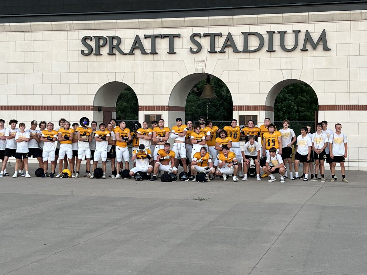 Kellen O’Boyle33 tweet media