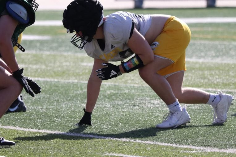 Kellen O’Boyle33 tweet media