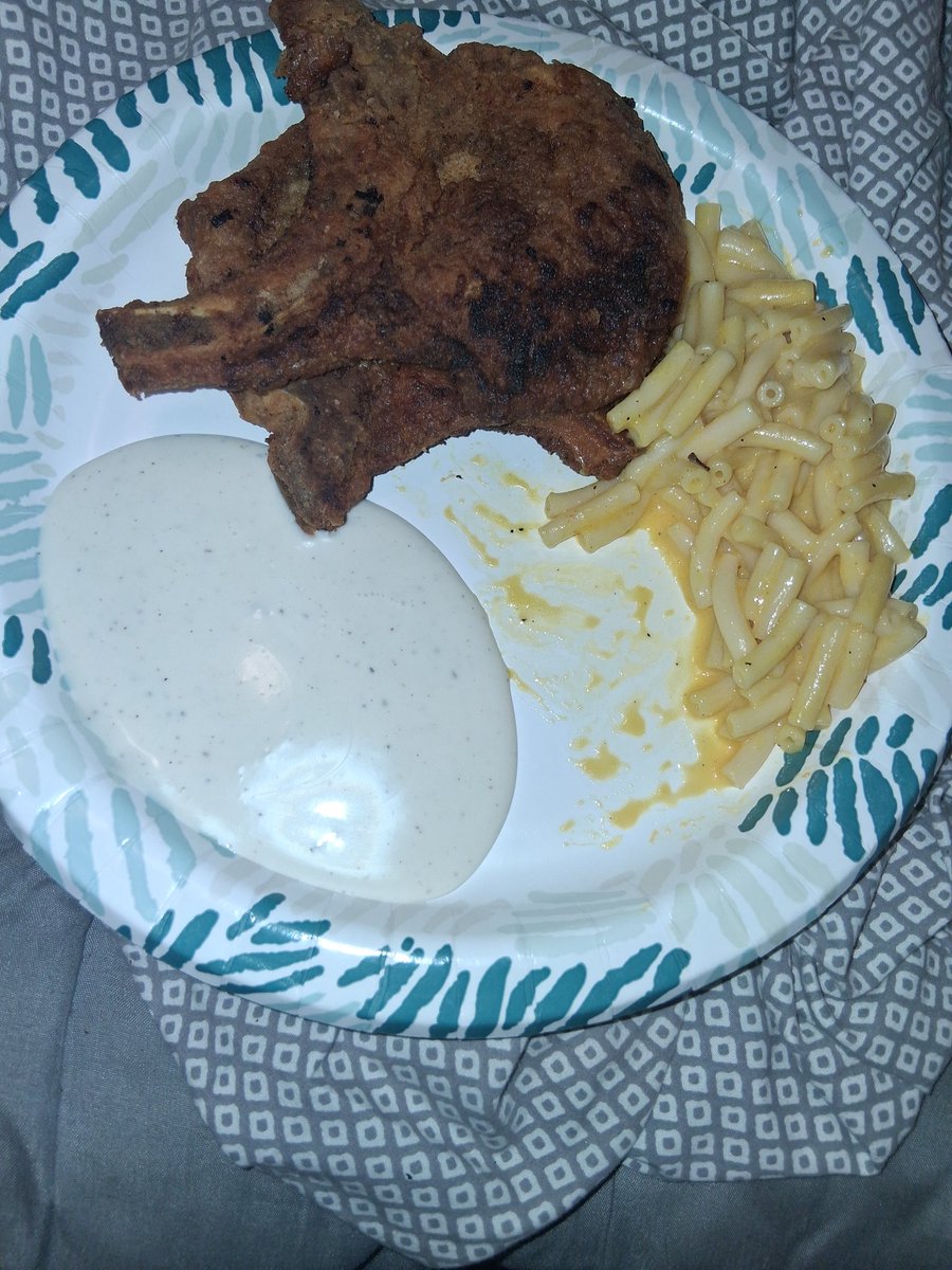 Cooked sum eats
