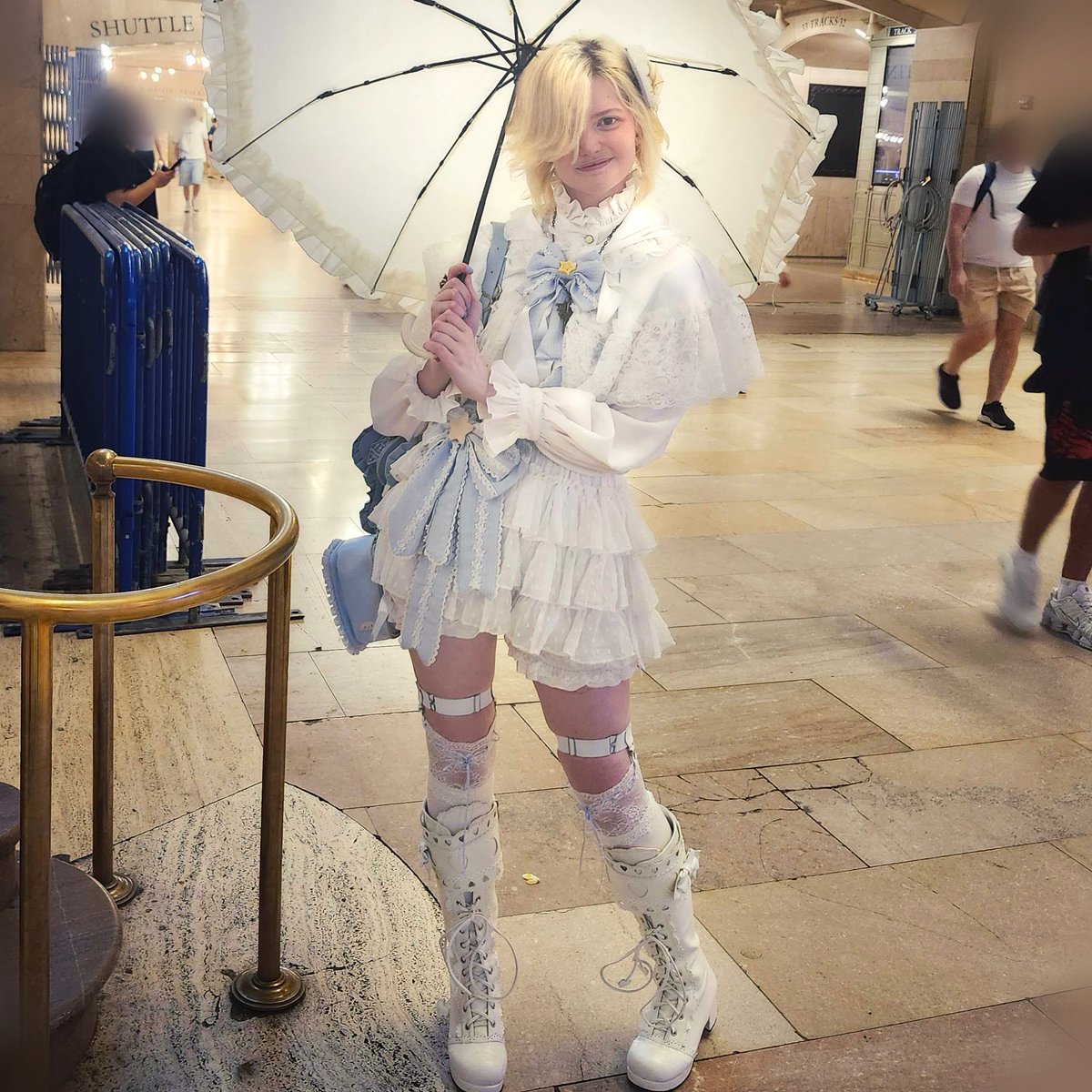 last post of this coord i promise