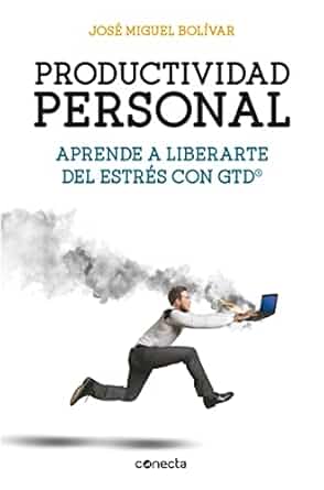 ElPdf59742's tweet photo. Productividad personal: Aprende a liberarte del estrés con GTD (Spanish Edition) Tapa blanda.

PROMOCION: https://t.co/93NWvjt0vc

#Libros
#Lectura
#LibreríaOnline
#TiendaDeLibros
#AmantesDeLosLibros
#BookLover https://t.co/QrKxlbztQM