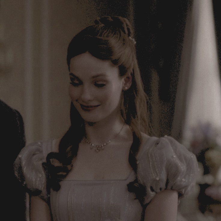 (𝒅esembarco), 𝒆𝐥𝐨𝐰𝐞𝐧. tweet media