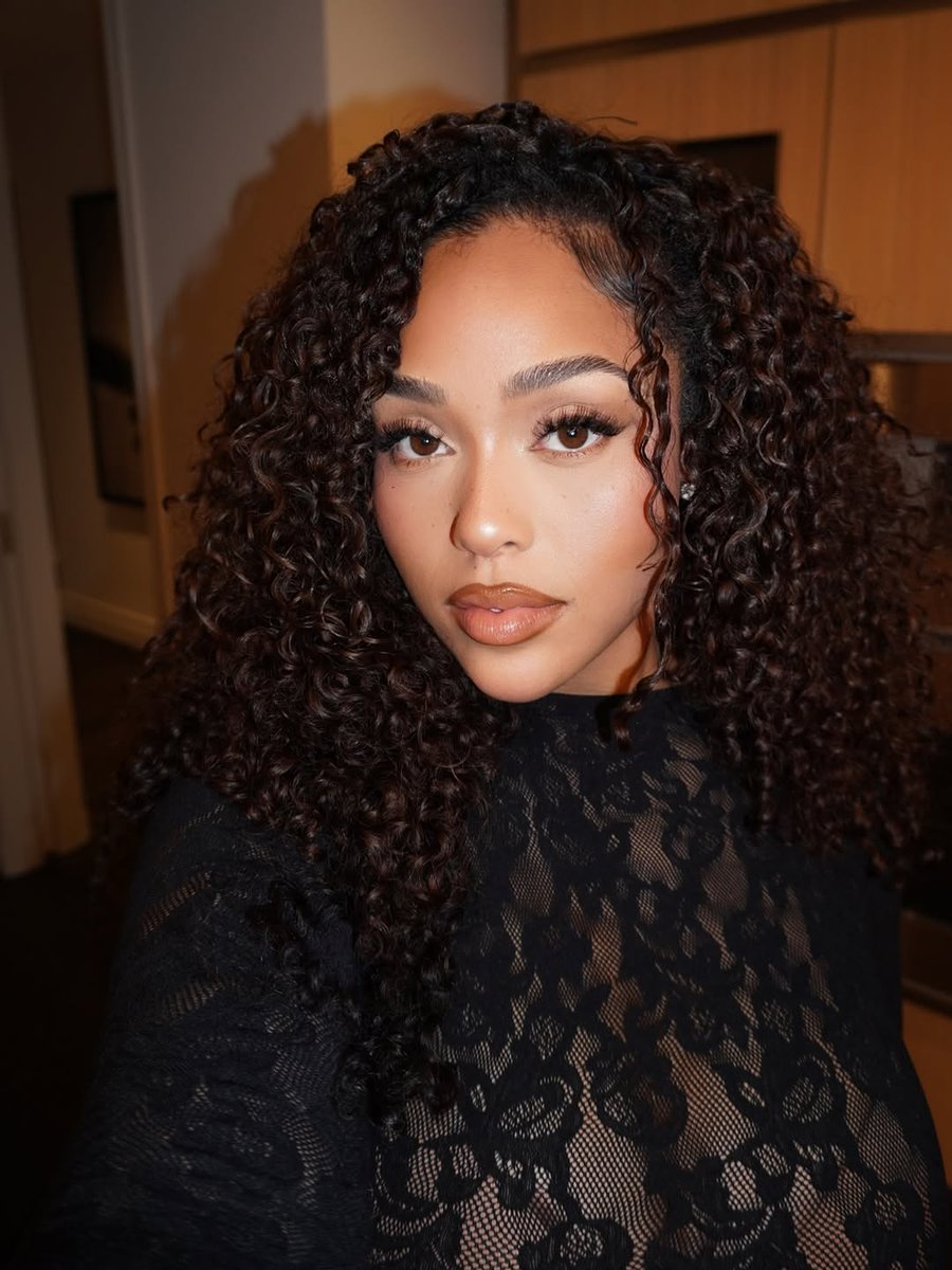Feeling extra fine, really. 😘