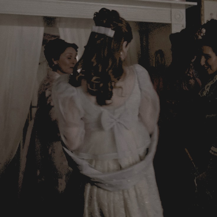 (𝒅esembarco), 𝒆𝐥𝐨𝐰𝐞𝐧. tweet media