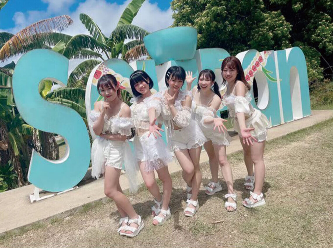 🎊高校野球楽曲情報解禁🎊

.˚⊹⁺‧┈┈┈┈┈┈┈┈┈┈┈‧⁺ ⊹˚.
　  球児たちのアツい夏を彩る
　　 ⚾テーマソング決定⚾
.˚⊹⁺‧┈┈┈┈┈┈┈┈┈┈┈‧⁺ ⊹˚.

💿高校野球ダイジェスト オープニング曲
「黎明」 ベリーグッドマン