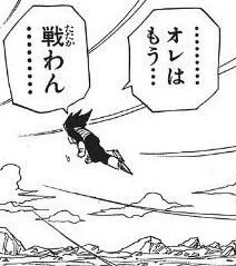 デスティニー2次も全然ダメだった⋯ 