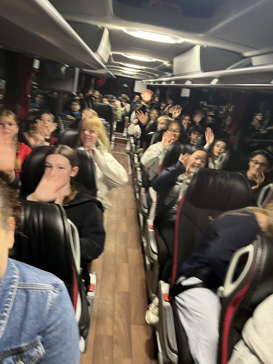 Manor High MFL tweet media