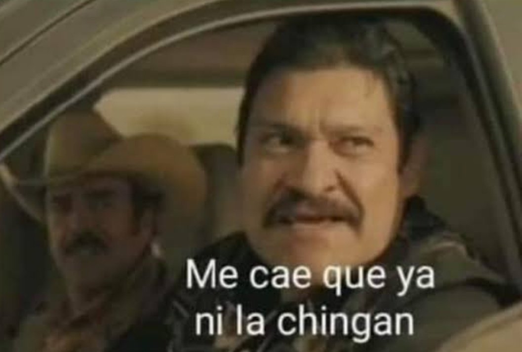 _kmgreen's tweet photo. #SobreviviendoA que esta semana van a ganar todo los verdes de la payaniza gracias a papá Warrior y a la prra producción, chtm survivor https://t.co/s5SX0B8qpu