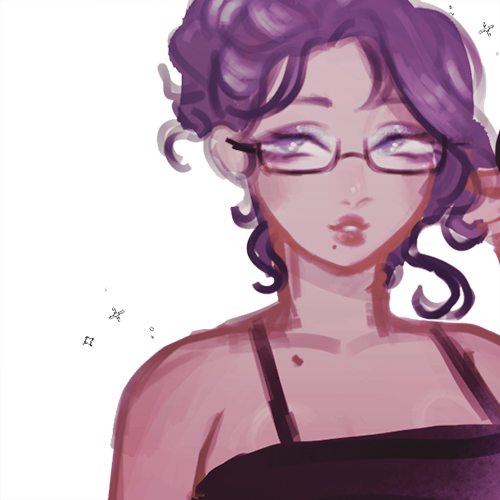 vanessa ──★ ˙💕 ̟ tweet media