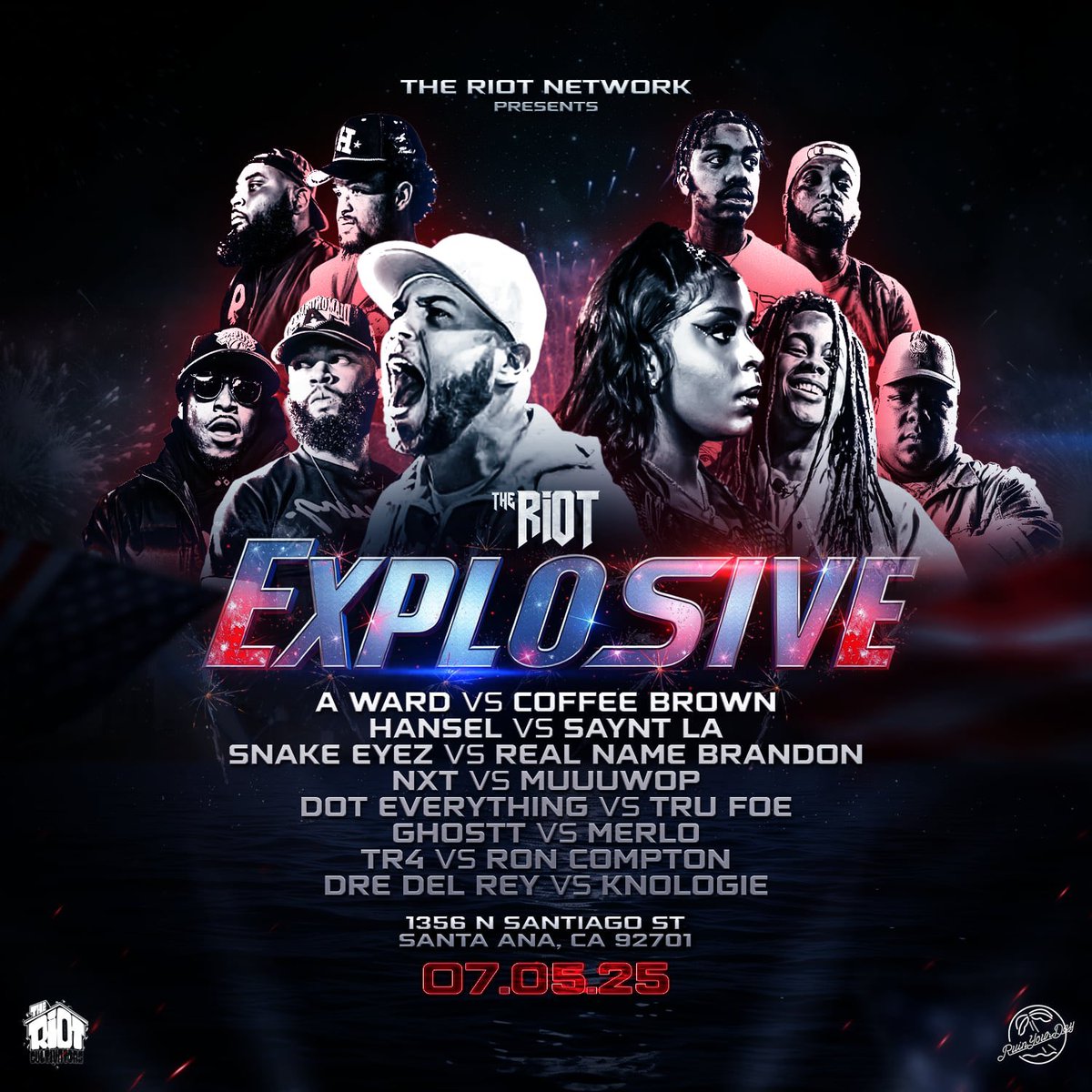 West$ide Kev (@kevinparx) on Twitter photo  West$ide Kev (@kevinparx) on Twitter photo