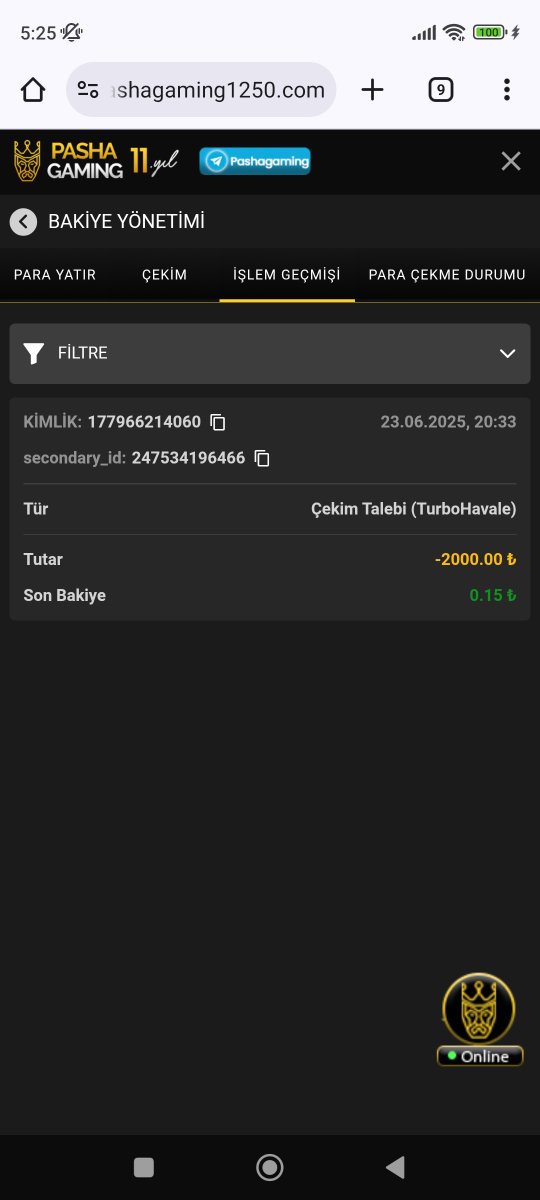 rouke1981's tweet photo. #pashagaming çekim paylaş teşekkürler pashagaming kullanıcı adı rouke81 https://t.co/LmgcLOBlQ7