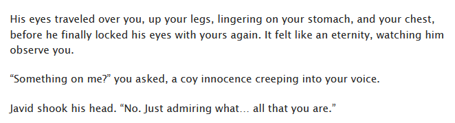 JonnoThyVase's tweet photo. so this story has been sitting in my Docs for over a year now. I wanted to add smut eventually, but I fear that never happened. regardless. have Javid.

#dislyte #dislytefanart #dislytejavid https://t.co/p8k347Vr8b