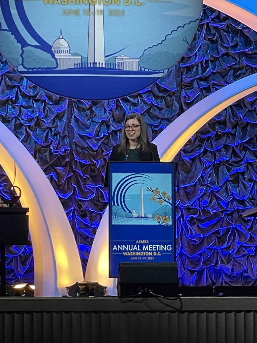 Vance L. Albaugh, MD, PhD, DABOM, DABS-FPMBS tweet media