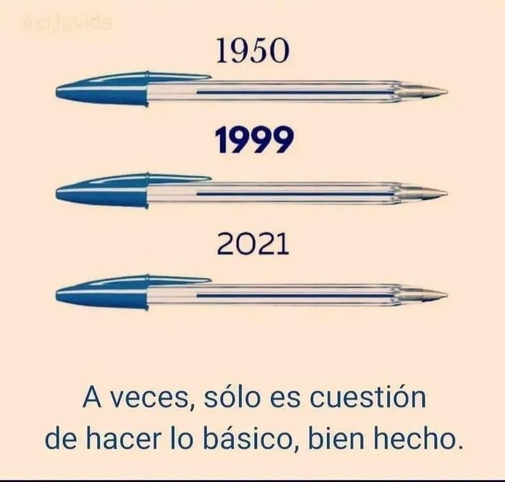 eligedisciplina's tweet photo. https://t.co/T8vVALSa6m