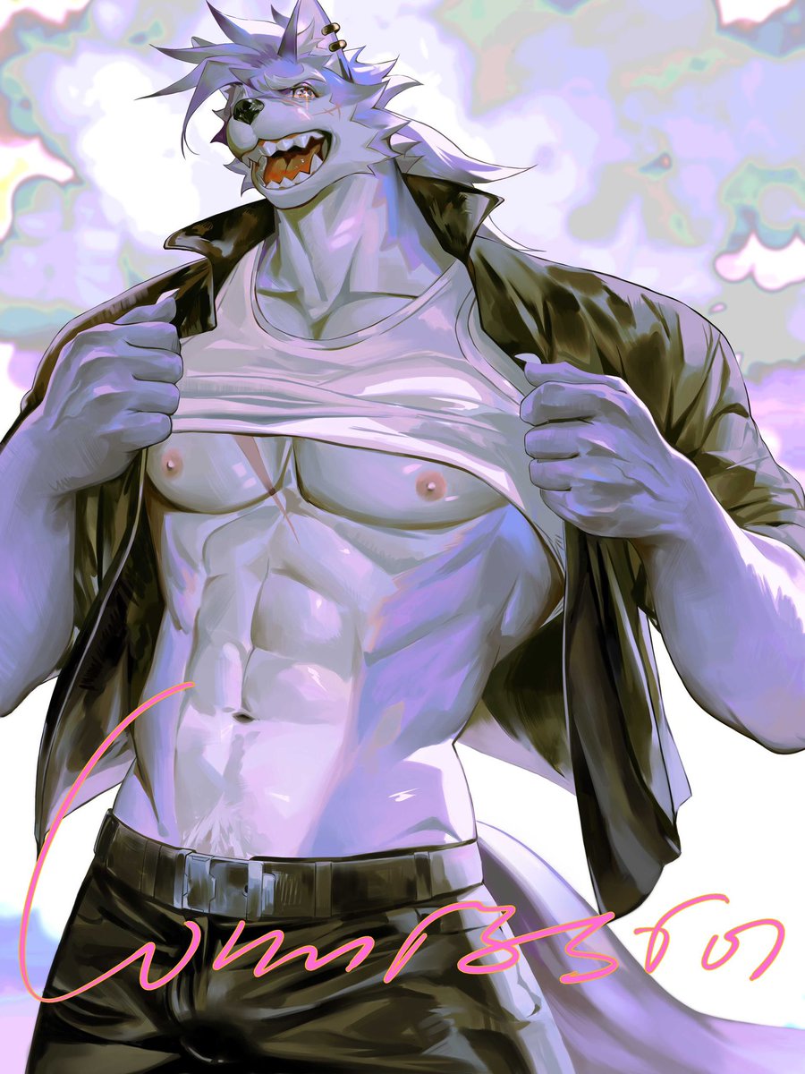 erji (@erji__) on Twitter photo 