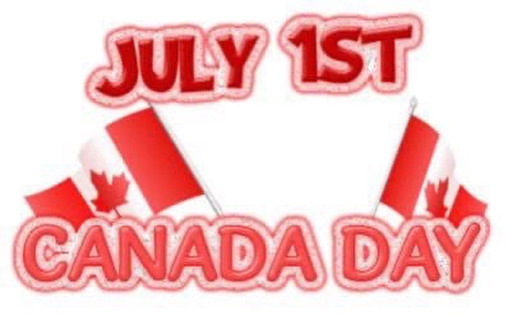 Strathcona Food Bank (@strathconafb) on Twitter photo Lovely volunteers from the Strathcona Food Bank will be at the Canada Day pancake breakfast accepting donations to the SFB ❤️ 🇨🇦 ❤️
See you there!! 
#shpk
#strathco
#foodsecurity Lovely volunteers from the Strathcona Food Bank will be at the Canada Day pancake breakfast accepting donations to the SFB ❤️ 🇨🇦 ❤️
See you there!! 
#shpk
#strathco
#foodsecurity