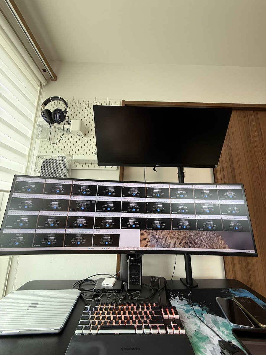 老张1982 tweet media