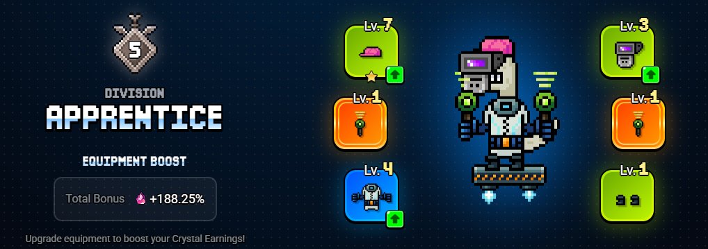 xOops l base.eth tweet media