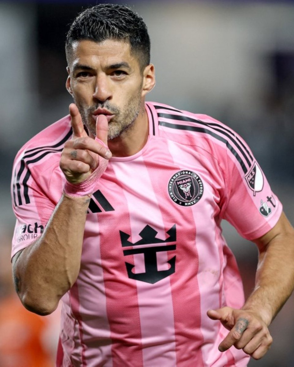 Después de ver sus fallas ante el Porto, muchos decían que ya se tenía que retirar, que ya estaba dando pena. ¿Cómo respondió ante Palmeiras? Con una ASISTENCIA MAGISTRAL y con un GOLAZAZO TREMENDO que nos hizo recordar su prime en Europa. Es cierto que sus mejores años ya