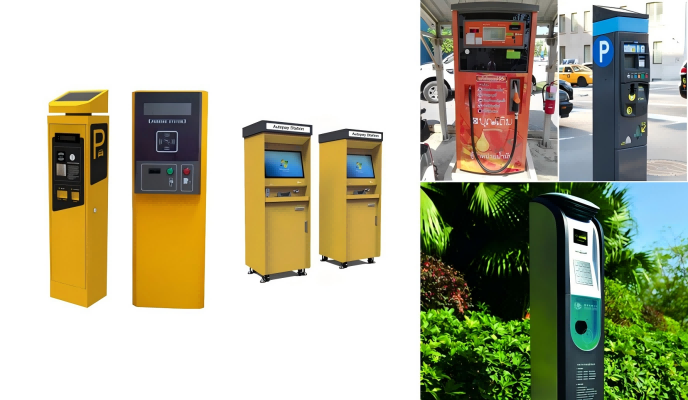 inctelpc's tweet image. 🚀 Power your KIOSK with Partaker!
Secure, durable Embedded PCs for self-service excellence. Customizable &amp;amp; cost-effective solutions to elevate operations. 💻
Ready to upgrade? Explore Partaker’s rugged tech → [inctelpc.com/product-catego…]
#KioskTech #EmbeddedPCs #BusinessUpgrade