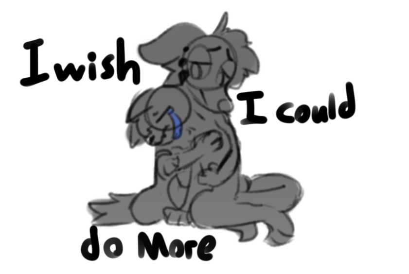 Follaci_'s tweet image. if you feel like it's too much... like no one cares... like your life is meaningless... people love you... you are worth something...
I beg you to search for help... someone cares about you.