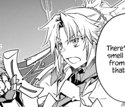 𝐂𝐑𝐈𝐌𝐒𝐎𝐍 𝐋𝐈𝐆𝐇𝐓𝐍𝐈𝐍𝐆 tweet media