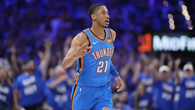 Anna Littlejohn tweet media