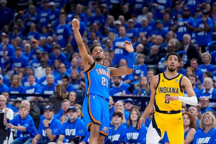 Anna Littlejohn tweet media