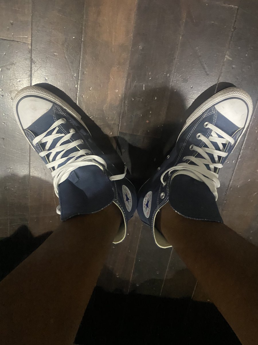 C-Walk Homie <a href="/Moveroos/">Time is Illmatic, Keep static like wool fabric!</a> <a href="/Marvelouz1986/">MarvO-Cus D'amato</a>