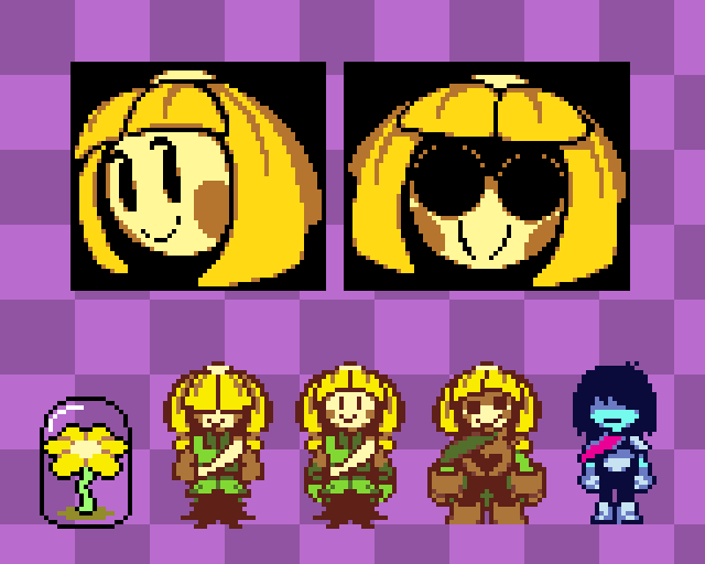 I was there for him through all his worst moments. Where were YOU