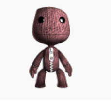 Swouse Mouse (@swousemouse) on Twitter photo 