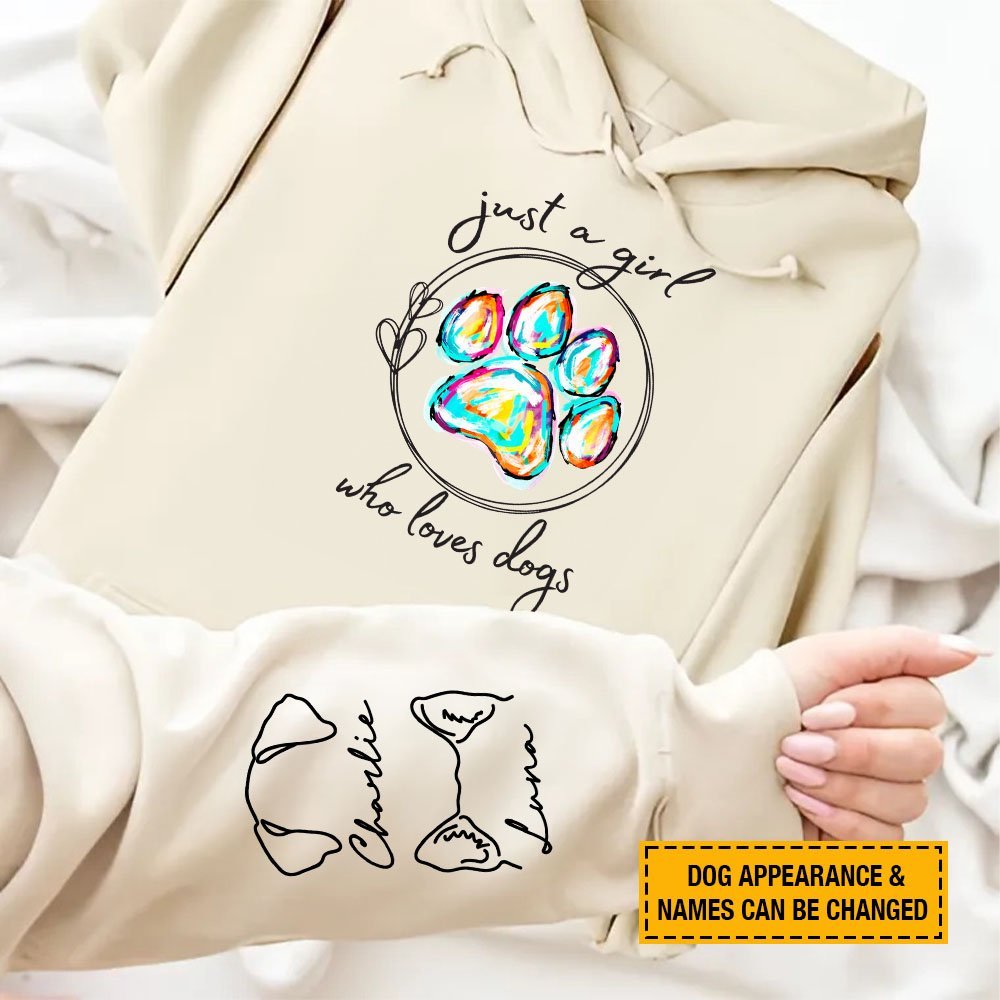 Ducon.space tweet media